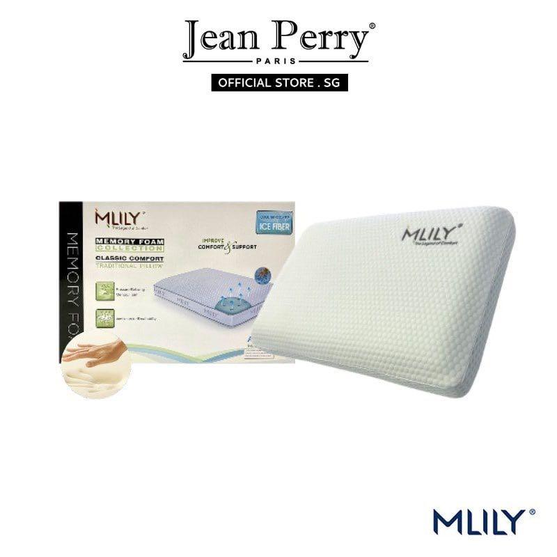 Mlily sales ambiance pillow