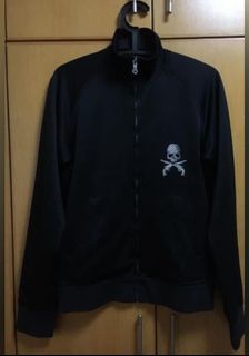 （分類：）位於 。 由 mattna. 提交（商品編號 1127117459，圖片 1）。簡介： 。