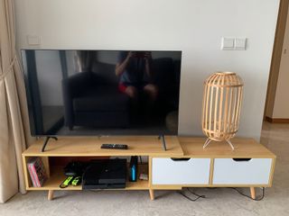 (Category: ) located in . Submitted by florenteve (Listing ID 1127027502, Image 1). Description: .