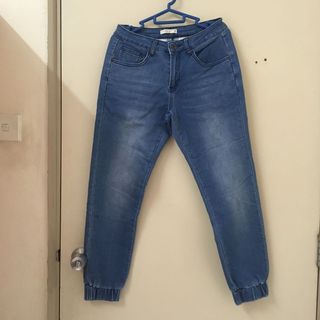 (Category: ) located in . Submitted by qt_preloved (Listing ID 1126940215, Image 1). Description: .