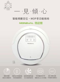 （分類：）位於 。 由 ja_fong. 提交（商品編號 1127010641，圖片 1）。簡介： 。