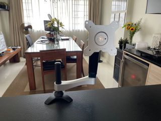(Category: ) located in . Submitted by ocbcsi1 (Listing ID 1126942432, Image 1). Description: .