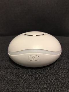 （分類：）位於 。 由 pakming0420 提交（商品編號 1127010181，圖片 1）。簡介： 。