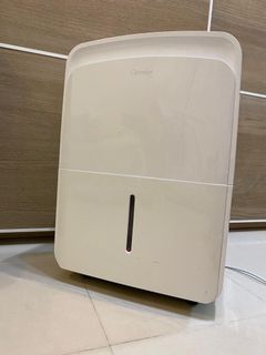 （分類：）位於 。 由 nancy.a.0984 提交（商品編號 1127111899，圖片 1）。簡介： 。