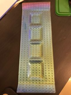（分類：）位於 。 由 nancy.a.0984 提交（商品編號 1127029845，圖片 1）。簡介： 。