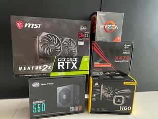 (Category: ) located in . Submitted by gadgetcraver (Listing ID 1126972149, Image 1). Description: .