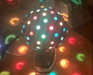 (Category: ) located in . Submitted by abcbyrs (Listing ID 1126921686, Image 1). Description: .