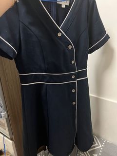 （分類：）位於 。 由 candychanberry 提交（商品編號 1127073818，圖片 1）。簡介： 。