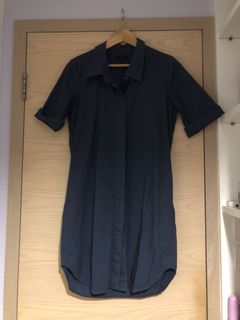 （分類：）位於 。 由 rainbowharibo 提交（商品編號 1127058068，圖片 1）。簡介： 。