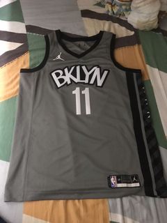 （分類：）位於 。 由 rayso5794 提交（商品編號 1127030749，圖片 1）。簡介： 。