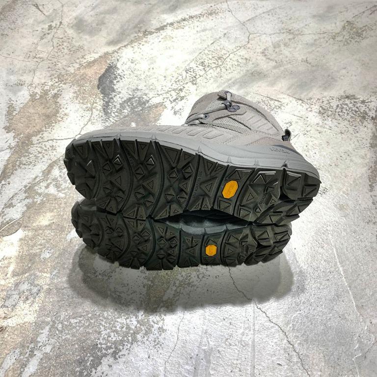 【工工】NEIGHBORHOOD X DANNER Fullbore Boot 聯名 Vibram大底 高筒 防水靴