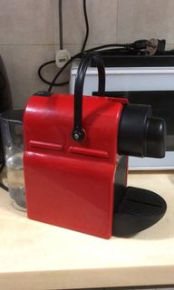 (Category: ) located in . Submitted by kermeister (Listing ID 1126927391, Image 1). Description: .