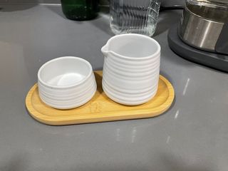 （分類：）位於 。 由 kccoq 提交（商品編號 1127034829，圖片 1）。簡介： 。