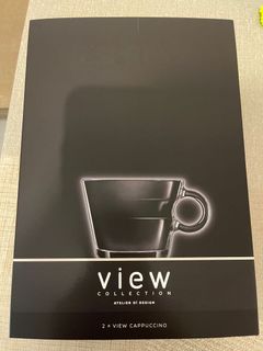（分類：）位於 。 由 z0mb1e 提交（商品編號 1126938052，圖片 1）。簡介： 。