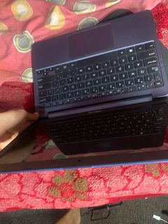 (Kategori: ) berada di . Dikirim oleh bliblibli (ID iklan 1127030835, Gambar 1). Deskripsi: .