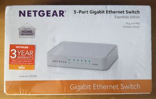 (Category: ) located in . Submitted by cybermall (Listing ID 1126949291, Image 1). Description: .