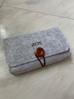 （分類：）位於 。 由 nikkolee0411 提交（商品編號 1126999285，圖片 1）。簡介： 。