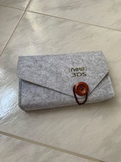 （分類：）位於 。 由 nikkolee0411 提交（商品編號 1126998713，圖片 1）。簡介： 。