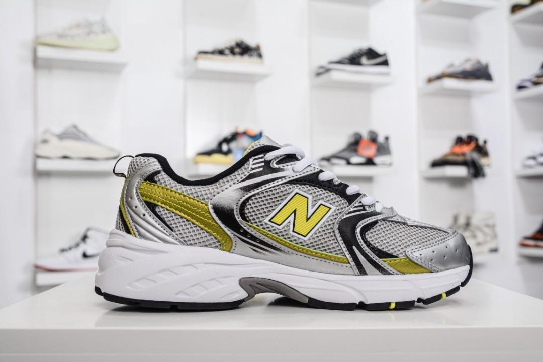 New balance 530sc hotsell
