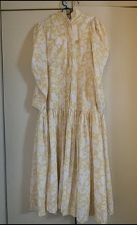 (Category: ) located in . Submitted by myardsale (Listing ID 1126966786, Image 1). Description: .