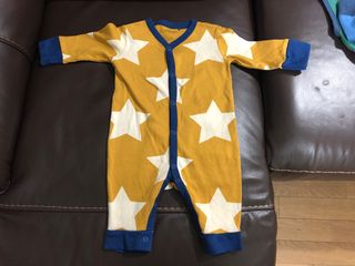 （分類：）位於 。 由 albeeb 提交（商品編號 1127121768，圖片 1）。簡介： 。