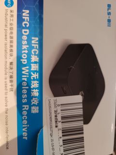 (Category: ) located in . Submitted by singdeal (Listing ID 1127098161, Image 1). Description: .