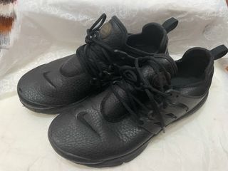 （分類：）位於 。 由 adagogo 提交（商品編號 1126920619，圖片 1）。簡介： 。