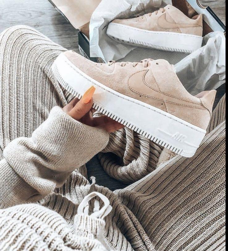 beige sage lows