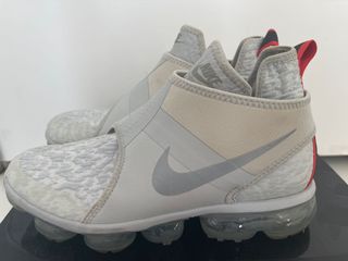 (Category: ) located in . Submitted by airmaxakr (Listing ID 1126993279, Image 1). Description: .