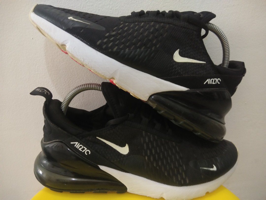harga sepatu nike airmax 27c