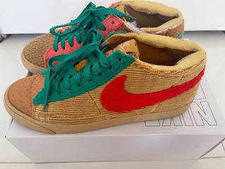(Category: ) located in . Submitted by airmaxakr (Listing ID 1126990098, Image 1). Description: .