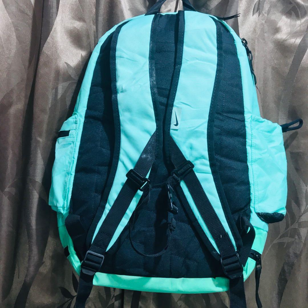 Nike Hoops Elite Team Backpack Men s Fashion Bags Backpacks on