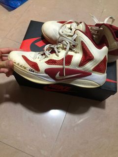 （分類：）位於 。 由 chuchinjai 提交（商品編號 1127100513，圖片 1）。簡介： 。
