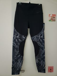（分類：）位於 。 由 nghshe 提交（商品編號 1127023132，圖片 1）。簡介： 。