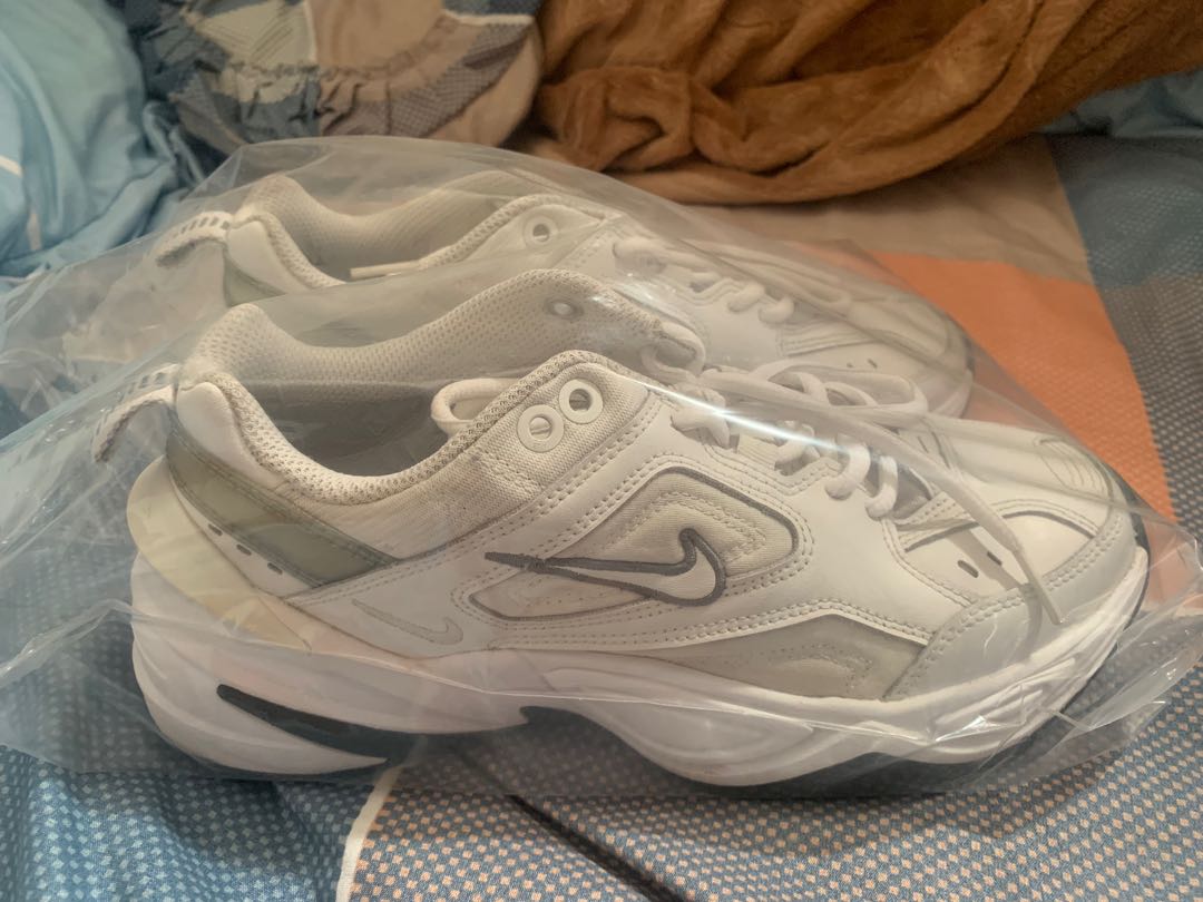 m2k tekno 37.5