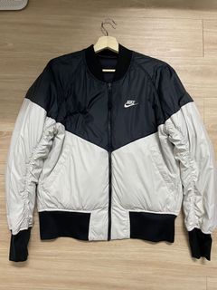 （分類：）位於 。 由 pakpak. 提交（商品編號 1126943798，圖片 1）。簡介： 。