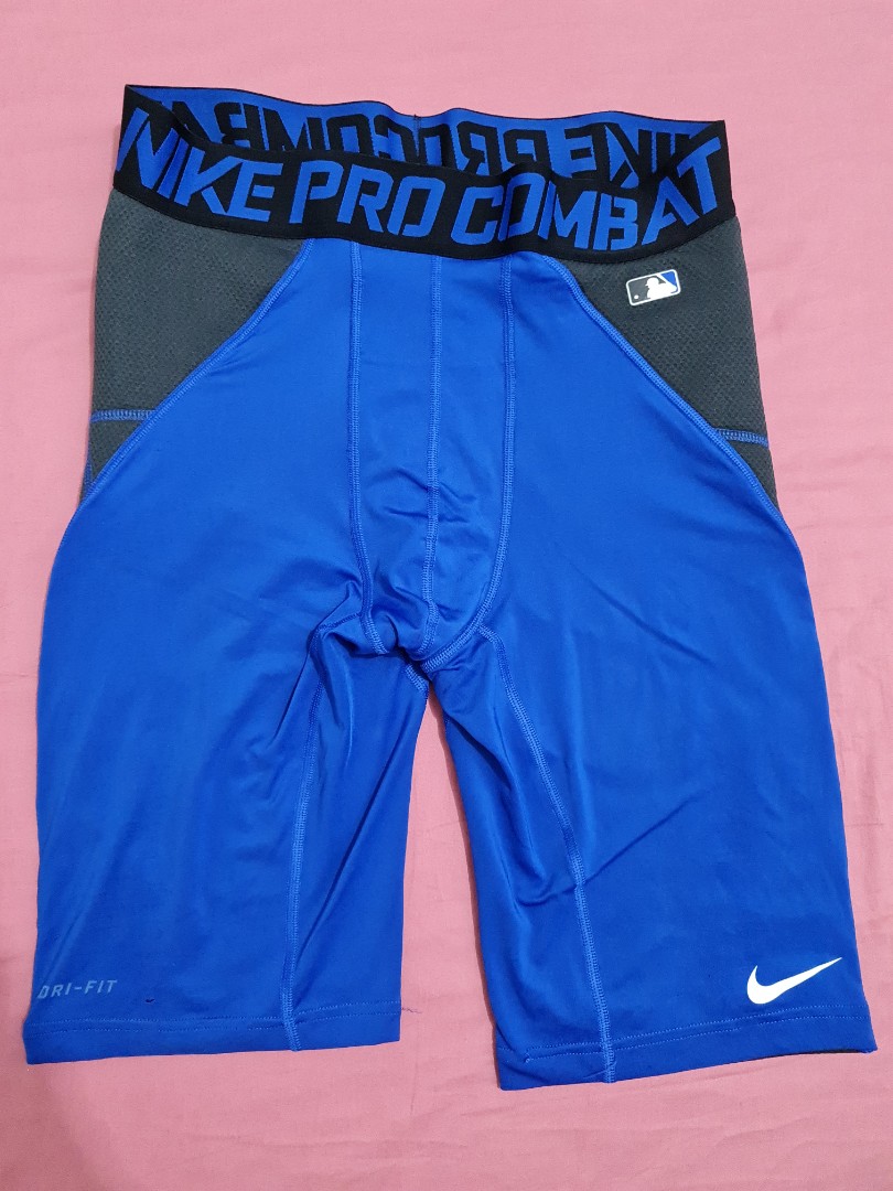 https://media.karousell.com/media/photos/products/2021/11/21/nike_padded_compression_shorts_1637509026_0185970a.jpg