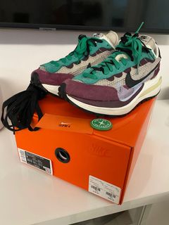 （分類：）位於 。 由 lkssam21 提交（商品編號 1127010535，圖片 1）。簡介： 。