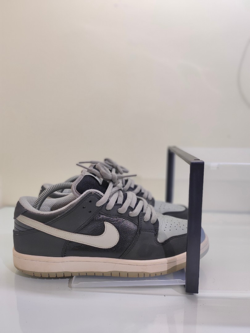 nike sb dunk j pack shadow