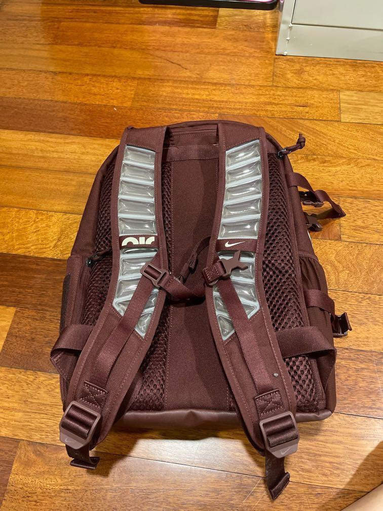 Nike vapor speed 2.0 training clearance backpack review