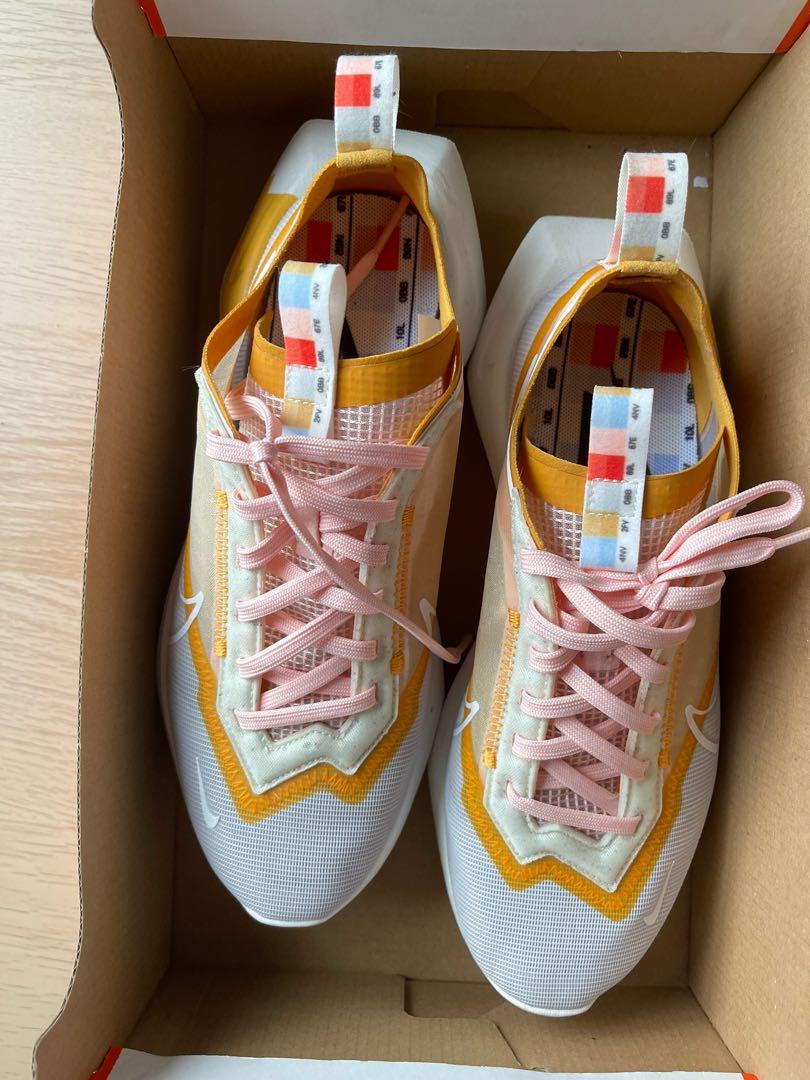Nike vista lite se outlet