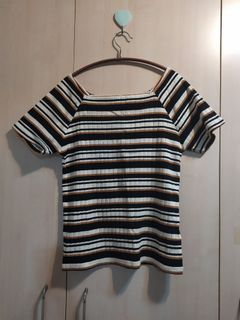 （分類：）位於 。 由 stepdaily619 提交（商品編號 1126926083，圖片 1）。簡介： 。