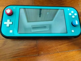 (Category: ) located in . Submitted by controldeck (Listing ID 1127047446, Image 1). Description: .