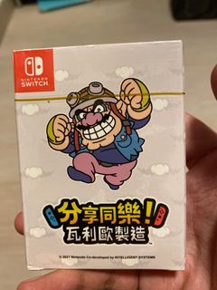（分類：）位於 。 由 tomc122 提交（商品編號 1127069144，圖片 1）。簡介： 。