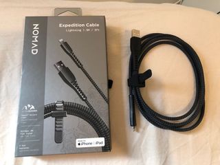 （分類：）位於 。 由 denchicco 提交（商品編號 1127005375，圖片 1）。簡介： 。