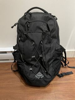 （分類：）位於 。 由 bibleee 提交（商品編號 1126934880，圖片 1）。簡介： 。