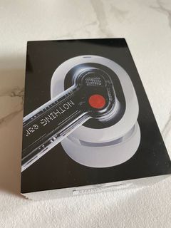 （分類：）位於 。 由 mobile.us 提交（商品編號 1126970724，圖片 1）。簡介： 。