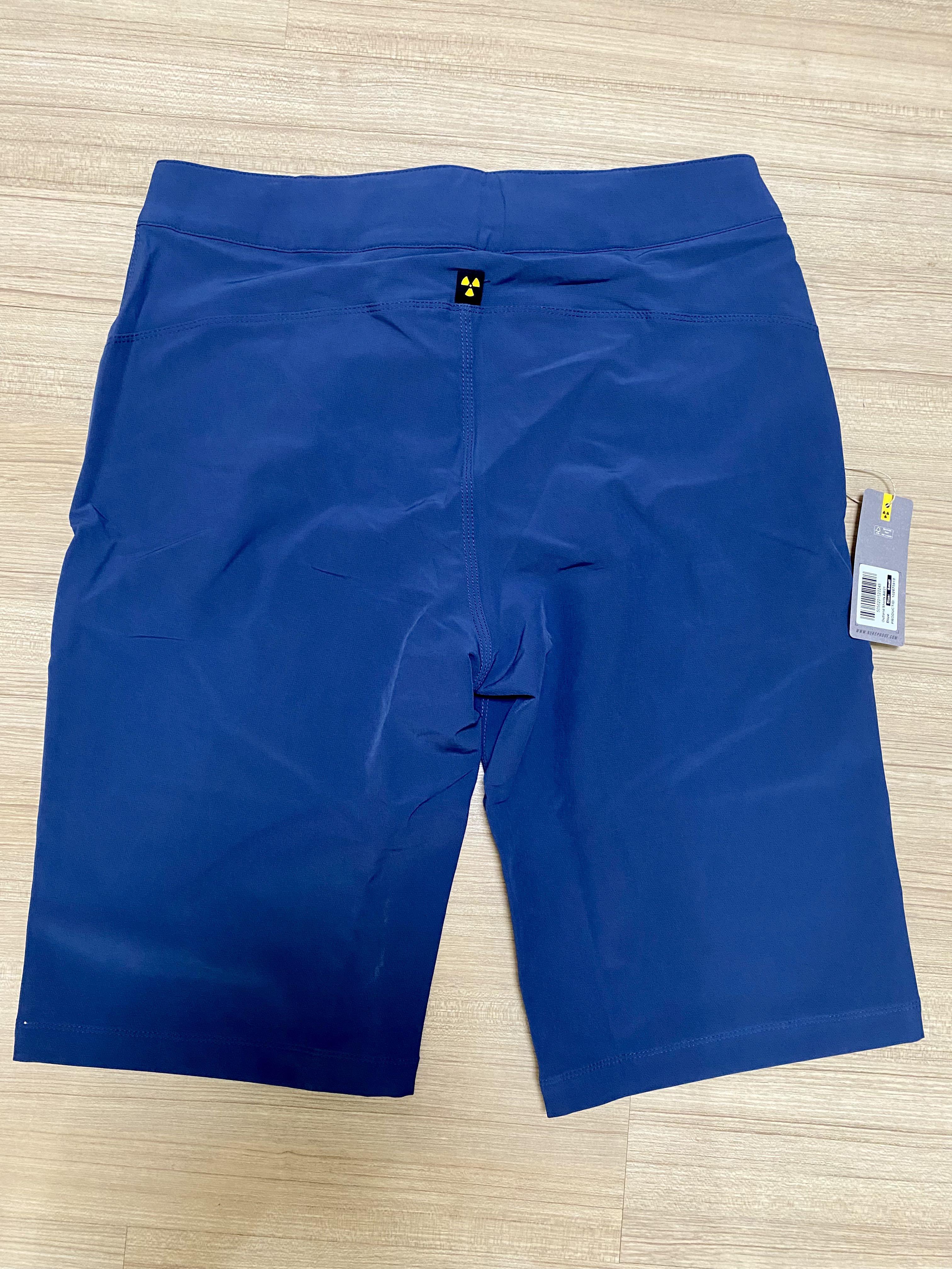 Nukeproof Outland MTB Shorts size S Sports Equipment Bicycles Parts Bicycles on Carousell