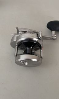 (Category: ) located in . Submitted by keechuan.lee (Listing ID 1126926970, Image 1). Description: .