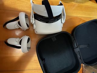 （分類：）位於 。 由 danieltsoi12 提交（商品編號 1127082453，圖片 1）。簡介： 。